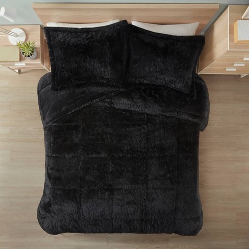 Furniture super king size comforter set available-13166360