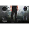 Propper Men's Kinetic Slick Pant - 3 of 4