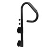 Hot Tub Handrail, 360¡ã Rotatable Spa Side Handrail with 27"- 57" Adjustable Height, Spa Step Hot Tub Hand Rail - 2 of 4