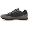 Vance Mens Samson Casual Sneaker - 2 of 4