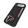 NFL NFC Teams Sidebar MagSafe Compatible Cell Phone Case for Apple iPhone 17 Series - 2 of 4