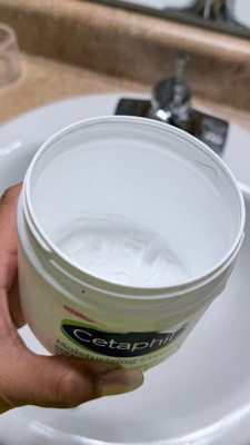 Guest review image 3 of 3, zoom in