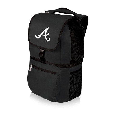 Atlanta Braves MLB Coolers for sale