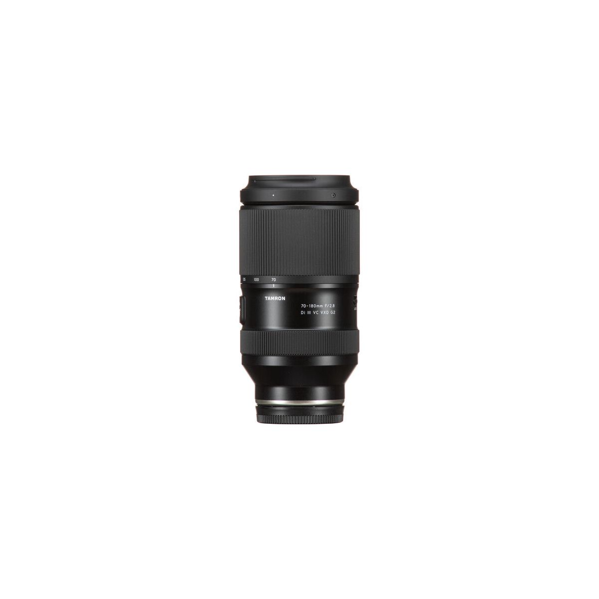 Tamron 70-180mm f/2.8 Di III VC VXD G2 Lens for Sony E - thumbnail 8