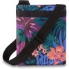 Dakine Jive Crossbody Bag - 2 of 2