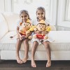 Modi Toys Baby Hanuman (Medium 11) - 2 of 4