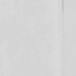 walnut top/white frame