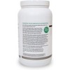 Greens First Dream Protein Plant Based – USDA Organic Dietary Supplement – Vegan Protein Powder – Nutritional Supplement – 30 Servings - 2 of 4