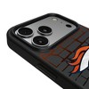 NFL AFC Teams 2025 Illustrated MagSafe Compatible Cell Phone Case for Apple iPhone 17 Series - 4 of 4