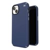 Speck Apple iPhone 15 Plus/iPhone 14 Plus Presidio 2 Pro with MagSafe - Coastal Blue - 2 of 4