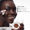 tarte Makeup Setters and Primers Creaseless Setting & Brightening Powder - 0.24oz - Ulta Beauty - 4 of 4