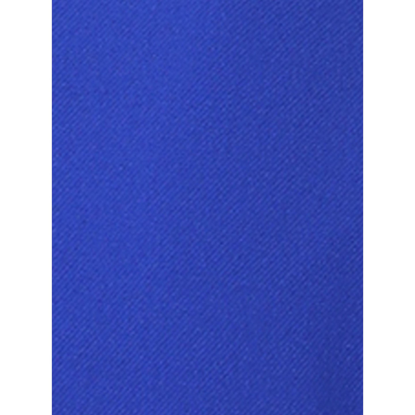 Женский пиджак Allegra K Dressy Single Button Business Casual Work Peplum Blazer Royal Blue, цвет: Синий — фото 5