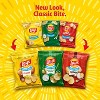 Lay's Chile Limón Flavored Potato Chips - 7.75oz - 3 of 4