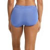 Jockey Women's No Panty Line Promise Tactel Lace Hip Brief - 2 of 4