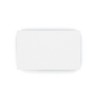 APEX White Ruled Index Cards - 3 X 5 Inches (72 Packs) - 3 of 4