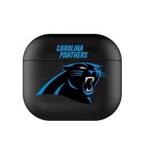 Keyscaper NFL NFC Teams Insignia AirPod Case Cover for AirPods 3rd Gen - 1 of 4