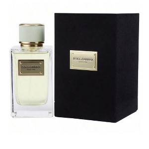 Velvet Pure by Dolce and Gabbana for Women - 5 oz EDP Spray - 1 of 1