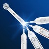Oral-B Pro GumCare Electric Toothbrush Replacement Brush Head - image 3 of 4
