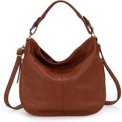 Hobo Bags for Women Shoulder Purses and Handbags