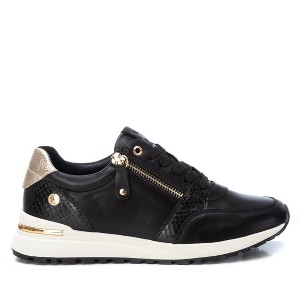 XTI Women's sneakers 143202 - 1 of 4