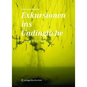 Code Und Material: Exkursionen Ins Undingliche - by  Georg Trogemann (Paperback) - 1 of 1