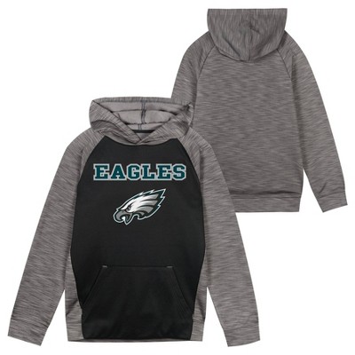 asics men's pull over warmup hood training clothes 2031a617