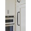 Amerock Renown Cabinet or Drawer Pull - 2 of 3