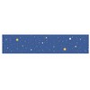 Eureka® Once Upon A Dream Starry Night Deco Trim®, 37 Feet Per Pack, 6 Packs - 4 of 4