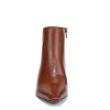 Naturalizer Women's Tucker Fashion Boot - 4 of 4