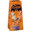 Pillsbury Funfetti Halloween Vanilla Filled Pastry Bag, 16oz - image 3 of 4