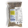 Garam Masala, Indian 11-Whole Spice Blend - 3.5oz (100g) - Rani Brand Authentic Indian Products - 2 of 4
