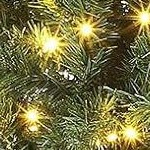brown base-arc-300 lights