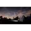 Alaskan Road Truckers: Highway Edition - PlayStation 5 - 4 of 4