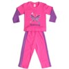 Just Love Girls Two Piece Fleece Set (Pack of 2) 17017-A-3T - 2 of 3