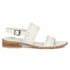 Vintage Foundry Co. Women's Linda Flats - 2 of 4