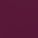 deep claret