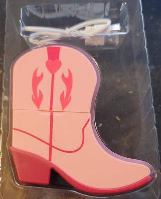 Guest review image 1 of 2, zoom in