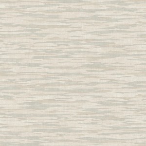 Veer Decor Horizon Wallpaper - 1 of 3