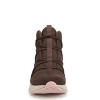 Ryka Women's Podflow Boot Shoes - 4 of 4