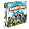 Ravensburger Garden Heist Game - 4 of 4