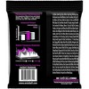Ernie Ball 2731 Cobalt Power Slinky Electric Bass Strings - 2 of 3