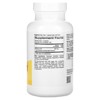 Super Nutrition Berberine HCI, 500 mg, 120 Veggie Capsules - 2 of 4