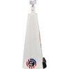 LP Alex Gonzalez Mana Rock Ridge Rider Cowbell - 4 of 4