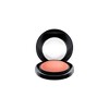 MAC Mineralize Blush - 0.1oz - Ulta Beauty - image 2 of 4