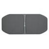 Gaiam Evolve Balance Board