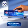 Crest Pro-Health Advanced Deep Clean Mint Toothpaste - 5.1oz - 4 of 4
