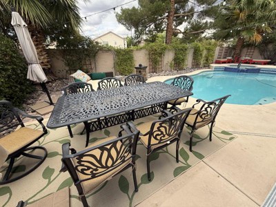 Guest review image 1 of 1, zoom in