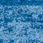 light blue/dark blue