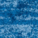 light blue/dark blue