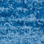 light blue/dark blue